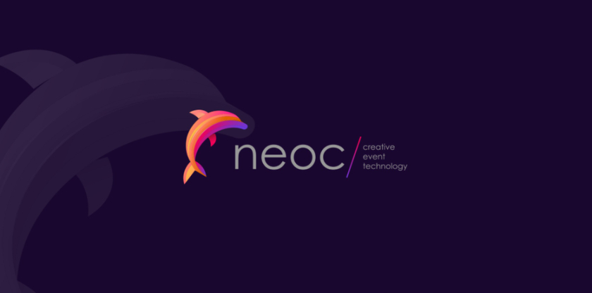 logo設計演示樣板