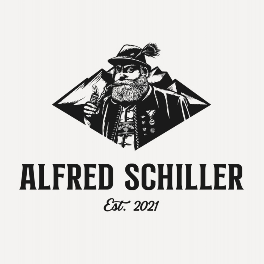 logo設計演示樣板