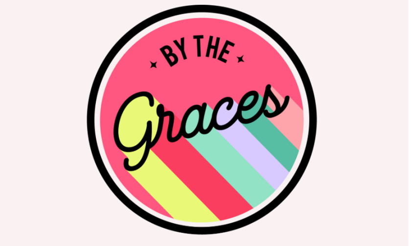 logo設計演示樣板