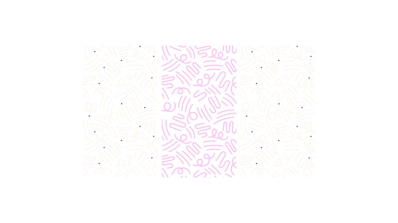 The Rolling Ice 流動(dòng)車冰淇淋品牌vi設(shè)計(jì)-輔助圖形設(shè)計(jì)