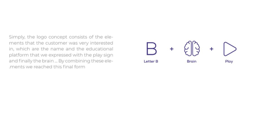 Builderz 兒童教育平臺(tái)品牌設(shè)計(jì)-logo,vi設(shè)計(jì)