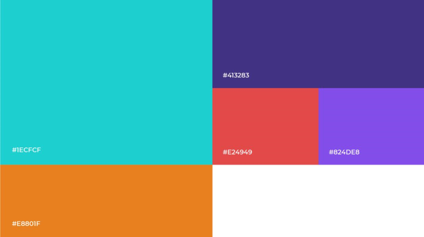 Builderz 兒童教育平臺(tái)品牌設(shè)計(jì)-logo,vi設(shè)計(jì)