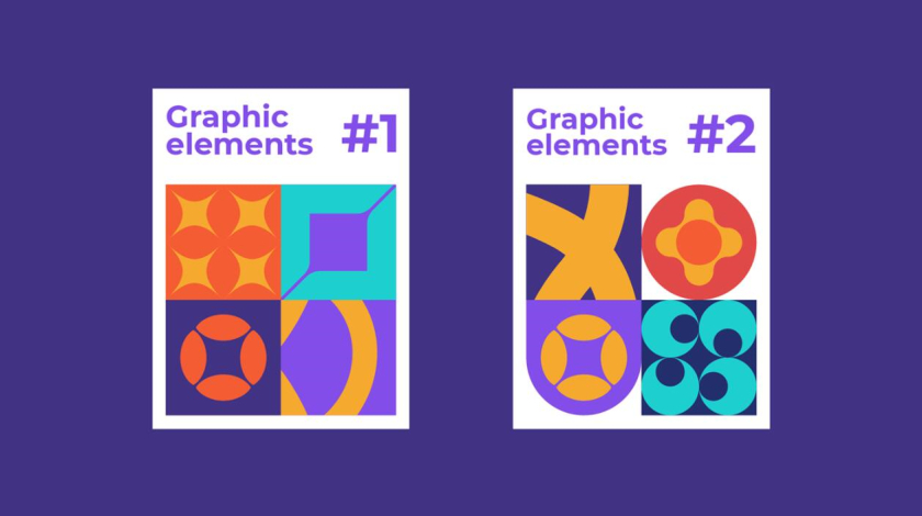 Builderz 兒童教育平臺(tái)品牌設(shè)計(jì)-logo,vi設(shè)計(jì)