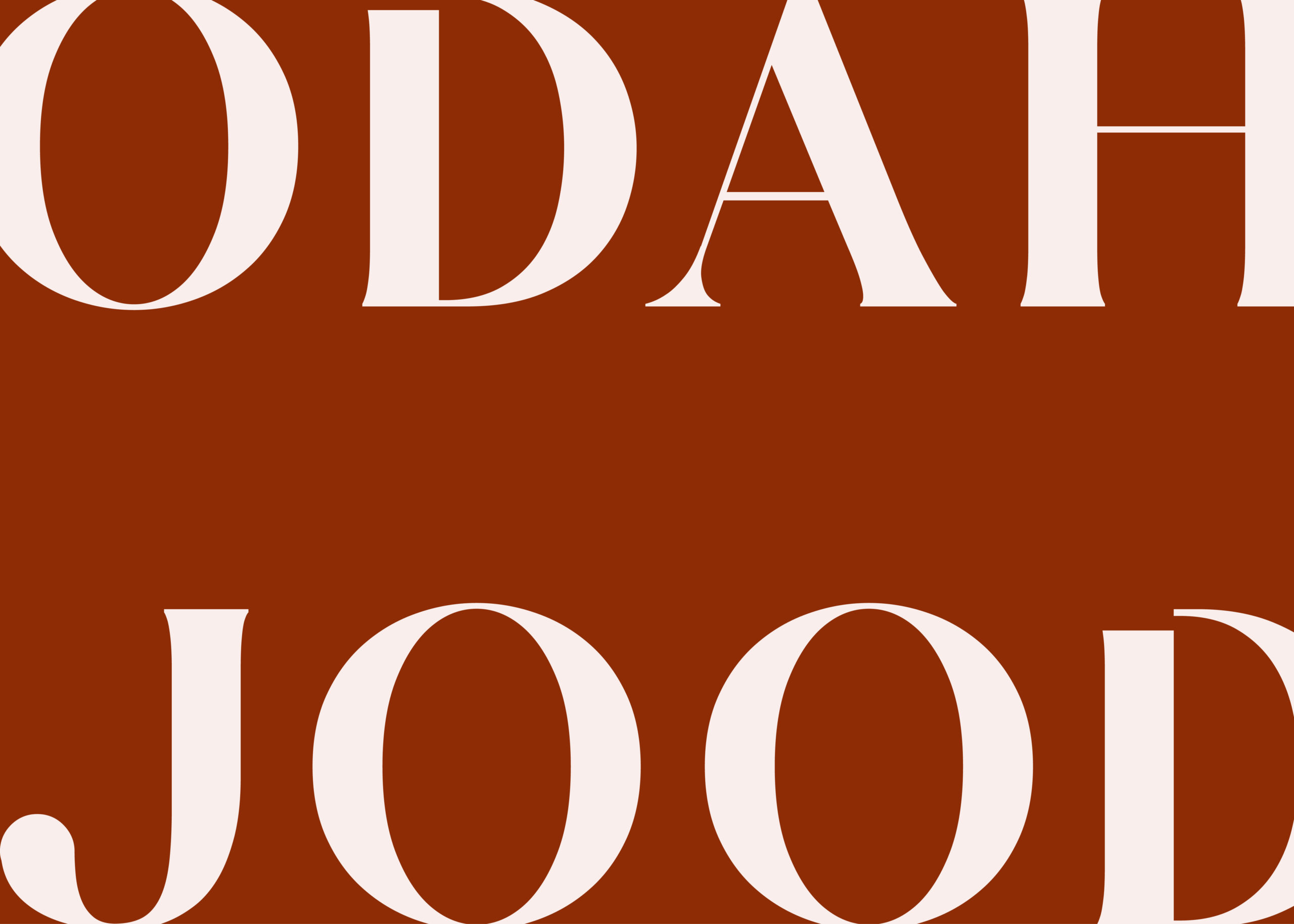 Joodah沙特棗子包裝設計，著名旅游地標-蓋薩里亞購物市場同色系插畫