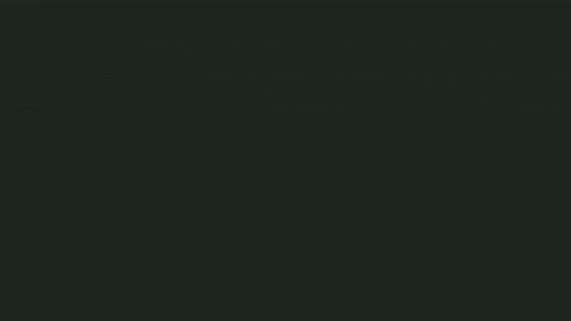 Freshleaf袋泡茶葉品牌logo設計