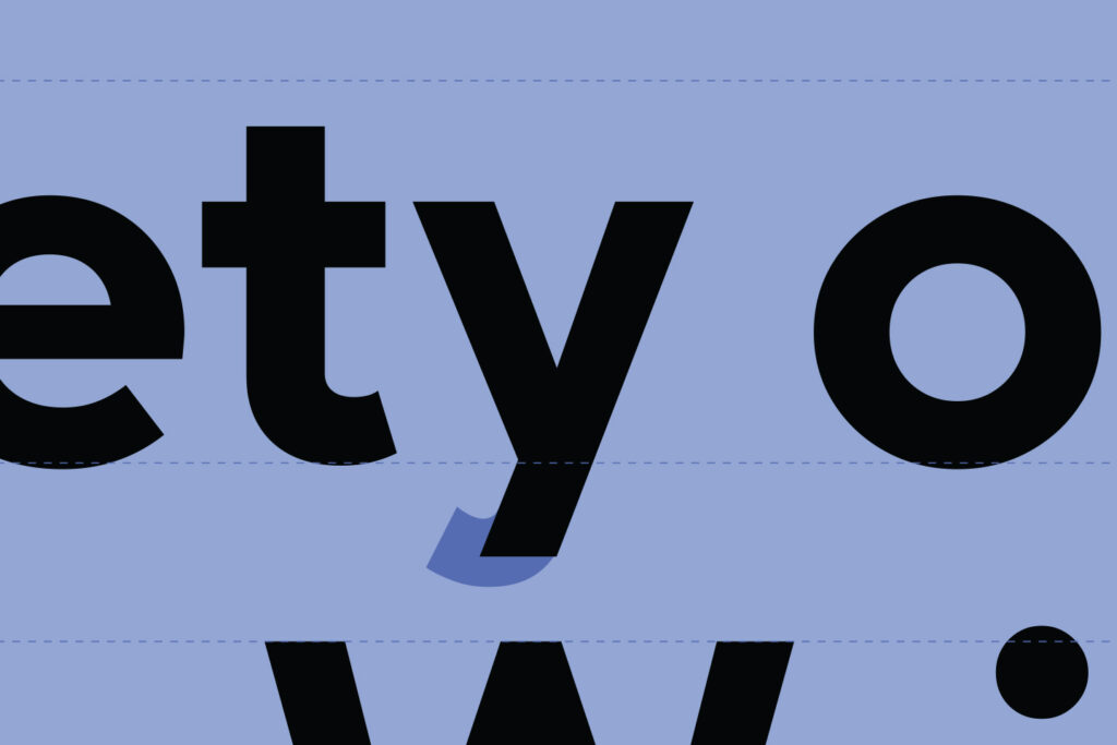 SCNWI兒童圖書作家插畫家協會品牌重塑視覺形象設計-貓頭鷹logo&vi設計