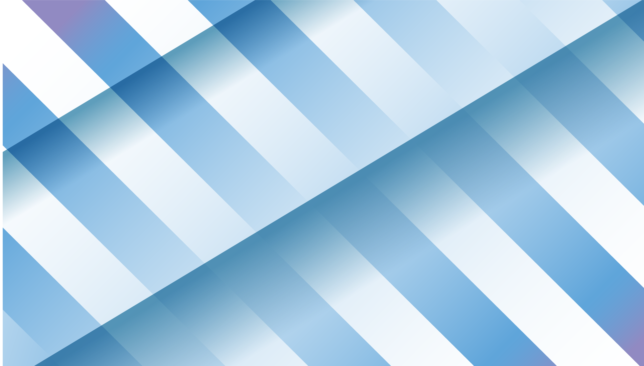 	 Shield Pro 一次性醫(yī)用手套包裝設(shè)計(jì)品牌logo設(shè)計(jì)