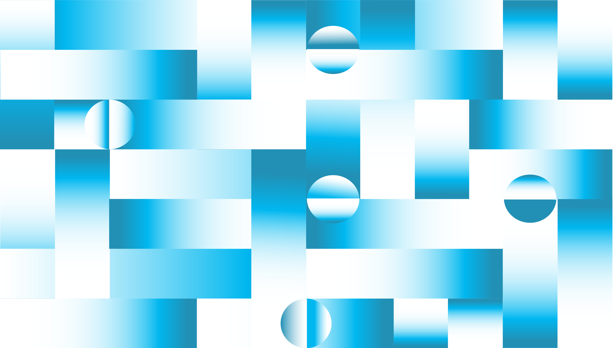 	 Shield Pro 一次性醫(yī)用手套包裝設(shè)計(jì)品牌logo設(shè)計(jì)