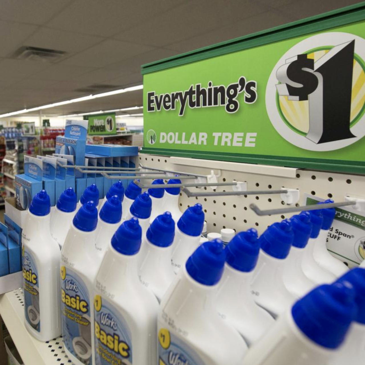 一個品牌不僅僅是它的名字-上海品牌策劃公司