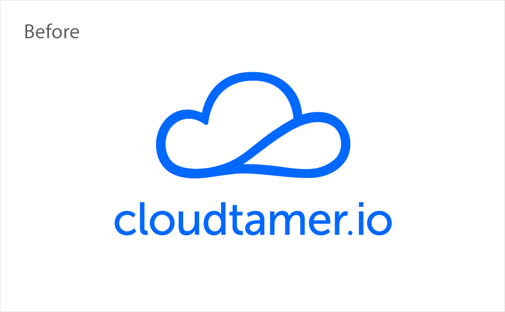 美國(guó)云管理軟件公司Kion舊logo設(shè)計(jì) 美國(guó)云管理軟件公司Kion舊logo設(shè)計(jì)