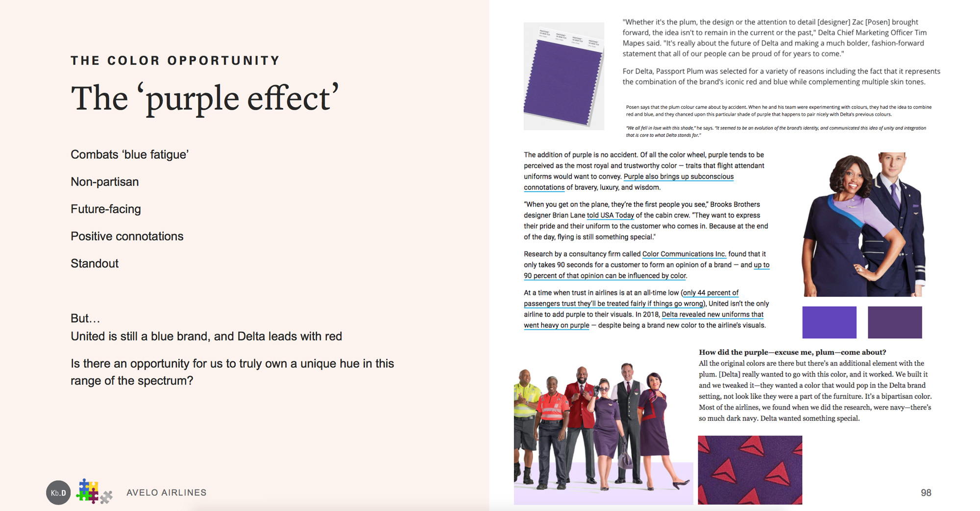 Avelo 航空公司品牌視覺形象設計-logo vi設計 Avelo 航空公司品牌視覺形象設計-logo vi設計