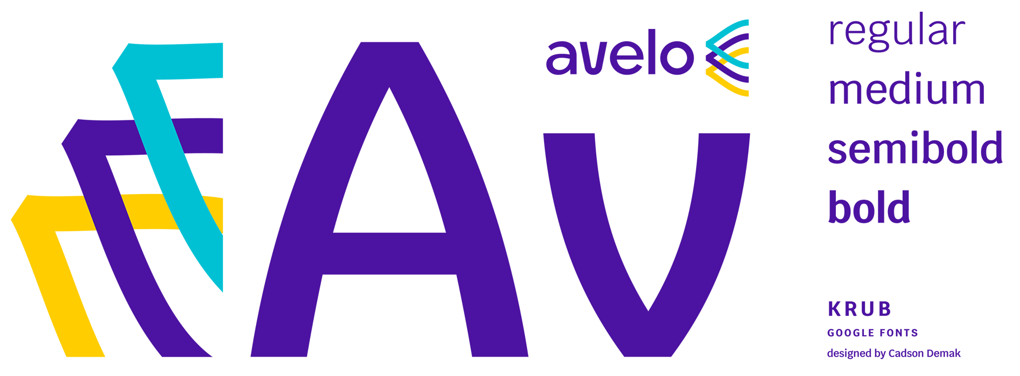 Avelo 航空公司品牌視覺形象設計-logo vi設計 Avelo 航空公司品牌視覺形象設計-logo vi設計