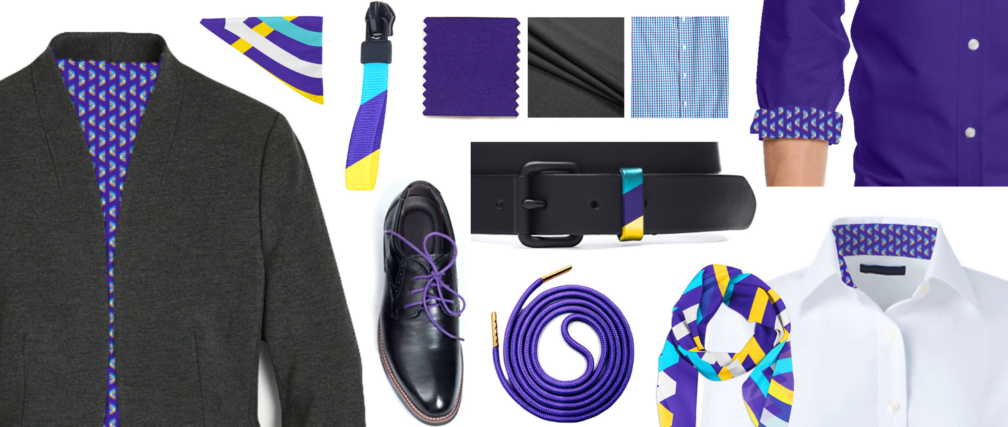 Avelo 航空公司品牌視覺形象設計-logo vi設計 Avelo 航空公司品牌視覺形象設計-logo vi設計