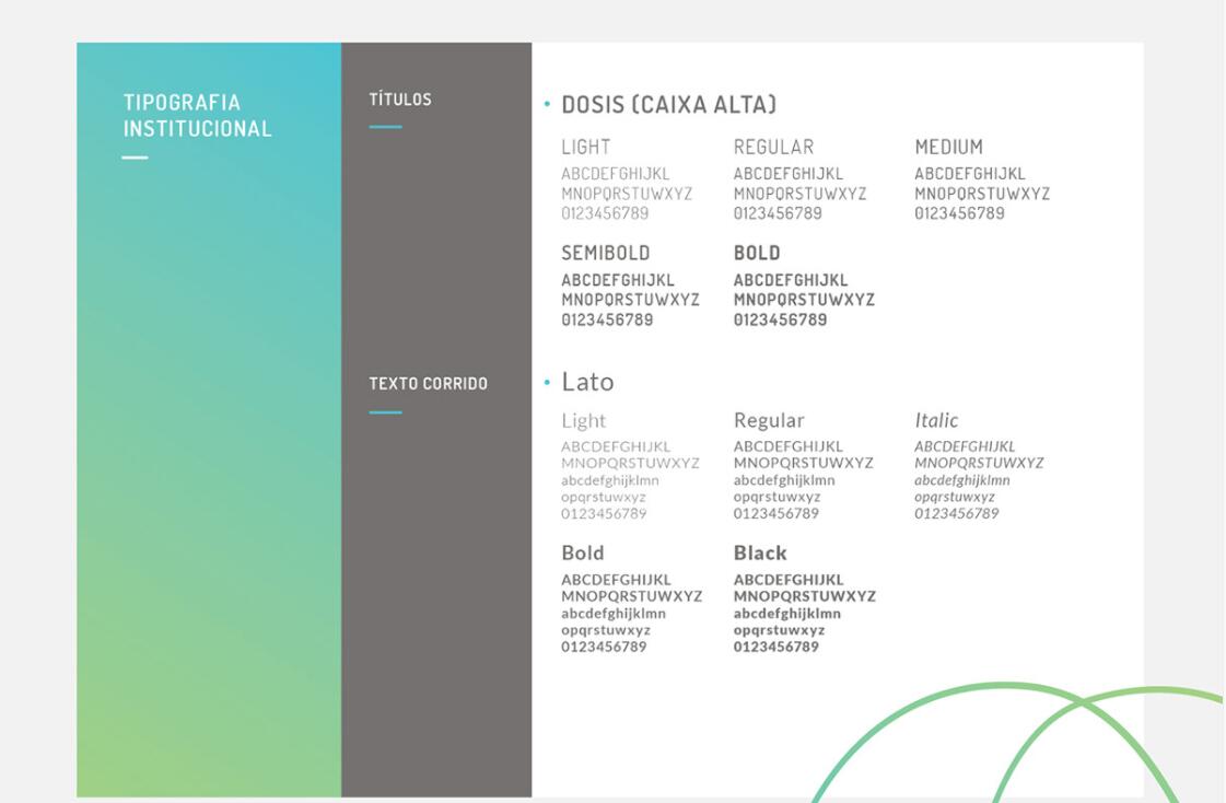 CARPE 美容整形塑形醫院logo設計vi設計，線條字母c