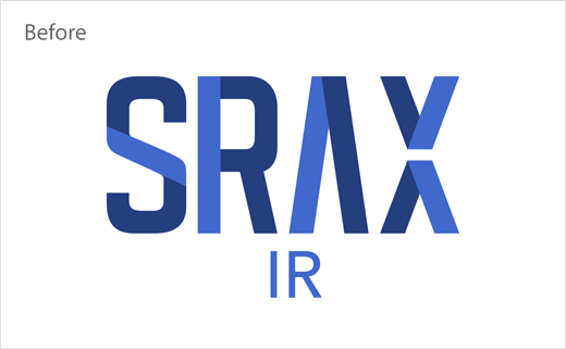 Sequire數字營銷和消費者數據管理技術公司品牌更名與logo設計