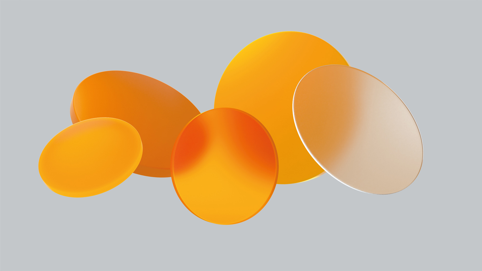 Repsol雷普索爾汽車卡車摩托車潤滑油桶型設計包裝設計“3D環(huán)繞元素“