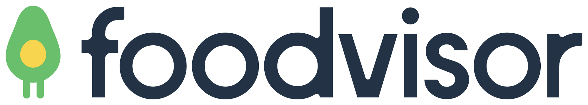 Foodvisor個(gè)人營(yíng)養(yǎng)健康應(yīng)用程序品牌vi形象設(shè)計(jì)鱷梨吉祥物設(shè)計(jì)