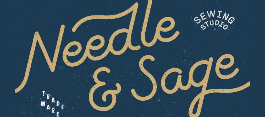 簡潔高效logo設計靈感