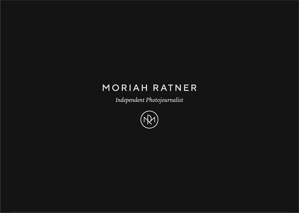 20個美學平衡的簡單logo設計示例靈感-MR字母與組合規范示例