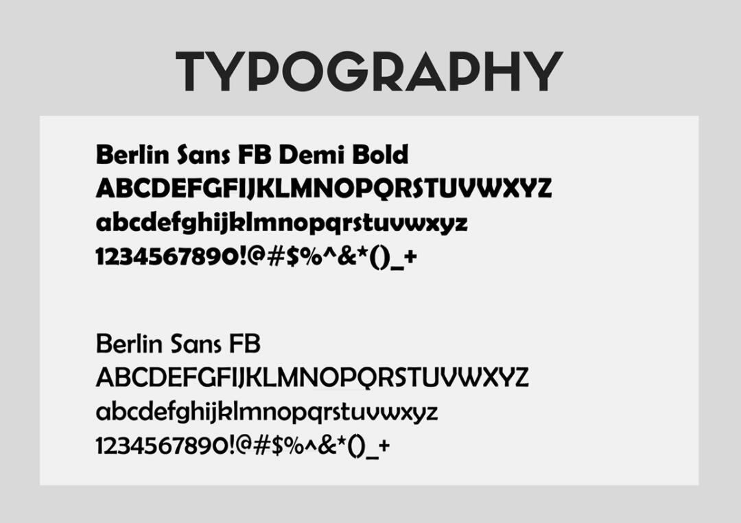 Alison艾 莉森化妝品品牌logo設計“女性頭像”圖案