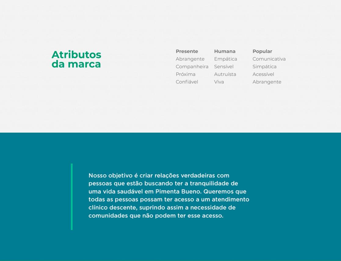 Esmeralda 保健診所醫院logo設計vi設計，醫療十字、膠囊與愛心元素