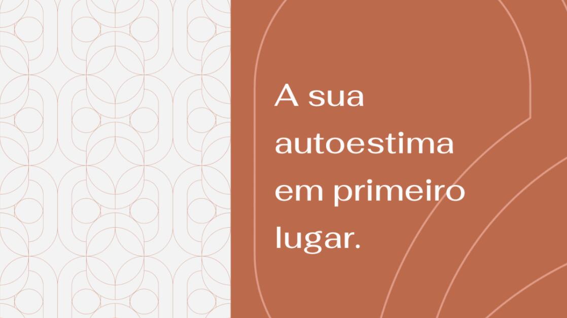 Oroface牙科牙齒矯正與口腔美容診所logo設計vi設計，花朵字母logo+粉綠配色
