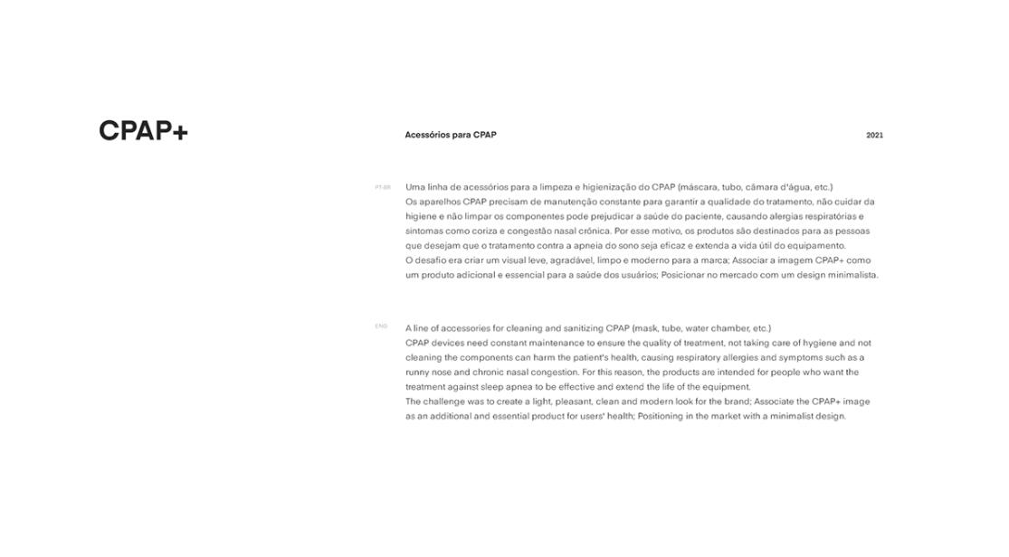 CPAP+睡眠呼吸暫停通氣治療醫療設備品牌logo設計視覺形象vi設計“圓點氣流”圖案