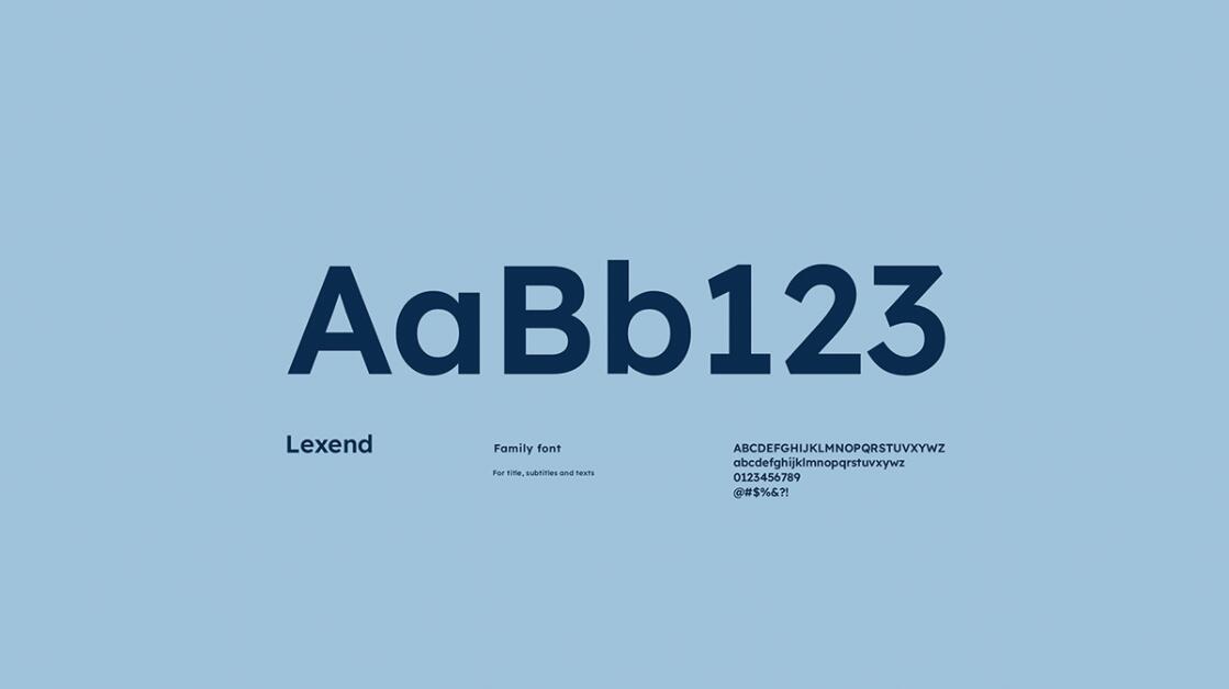 CPAP+睡眠呼吸暫停通氣治療醫療設備品牌logo設計視覺形象vi設計“圓點氣流”圖案