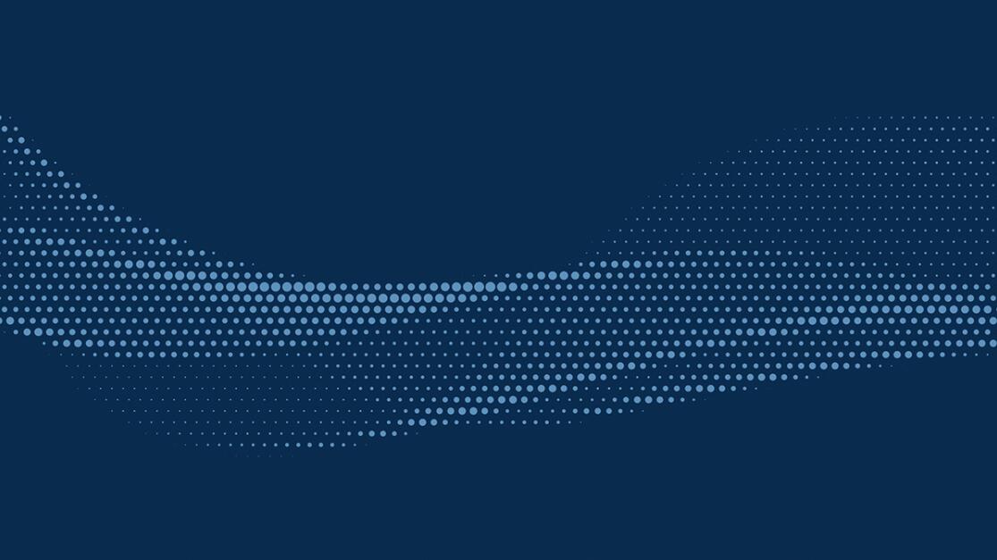 CPAP+睡眠呼吸暫停通氣治療醫療設備品牌logo設計視覺形象vi設計“圓點氣流”輔助圖形圖案