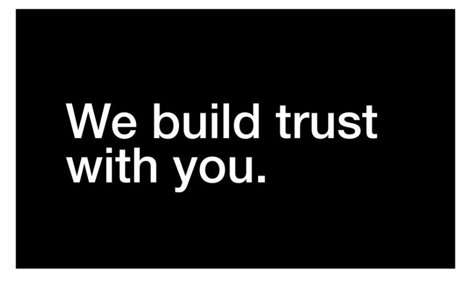 Xyle建筑設計公司logo設計品牌形象vis設計，x磚塊logo與超酷黑白漸變vi風