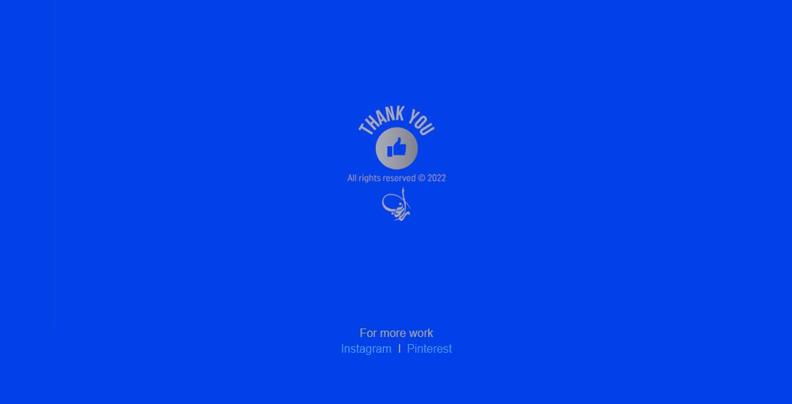 Recore 航運貨運物流公司logo設計vi設計，雙線條“R”字母與藍灰配色