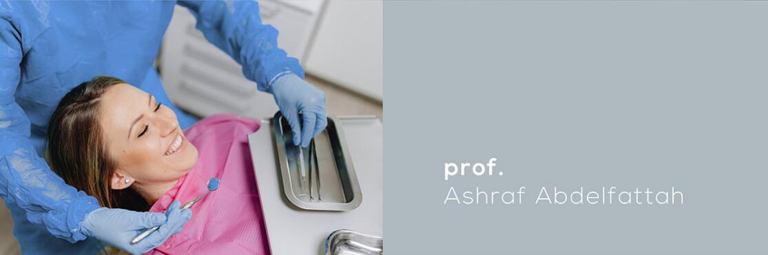 DMIC 亞科診所品牌logo-vi設(shè)計(jì)，明亮輕藍(lán)紫色搭配略灰色