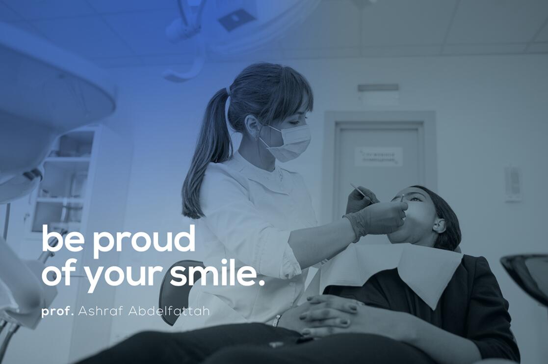 DMIC 亞科診所品牌logo-vi設(shè)計(jì)，明亮輕藍(lán)紫色搭配略灰色