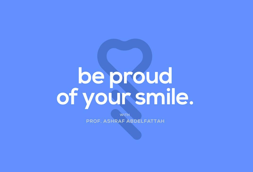 DMIC 亞科診所品牌logo-vi設(shè)計(jì)，明亮輕藍(lán)紫色搭配略灰色