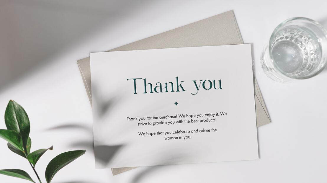 Adora護膚和美容品牌LOGO設計包裝設計，淡雅漸變風格