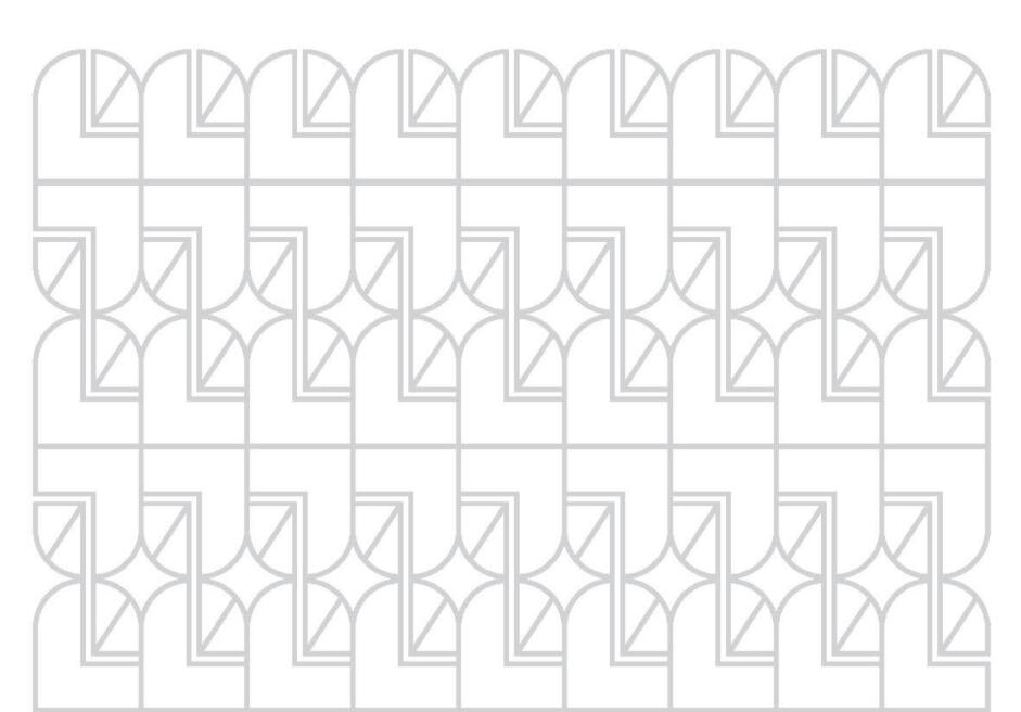 Lominal 門窗系統品牌vi形象設計logo設計，字母L+門窗識別屬性-輔助圖形設計