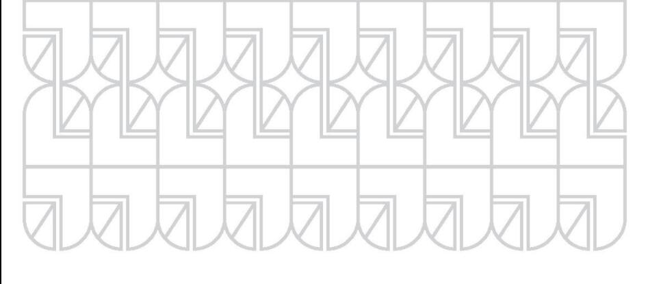 Lominal 門窗系統品牌vi形象設計logo設計，字母L+門窗識別屬性