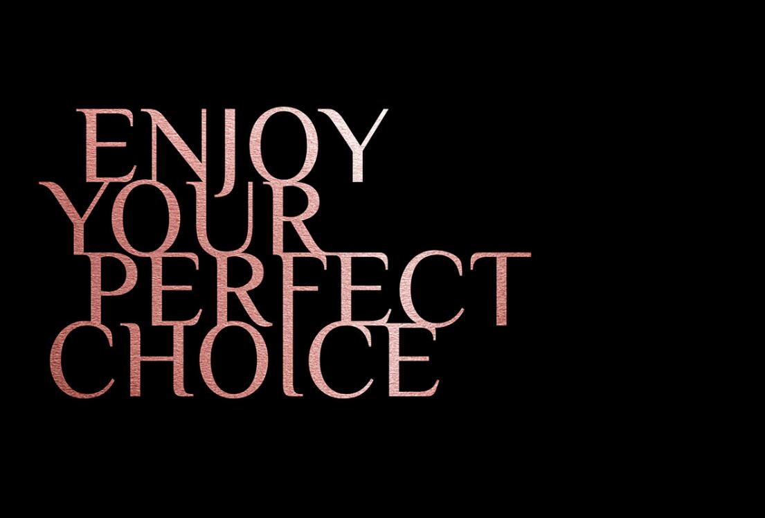 Marmelade 成人性用品品牌logo設計vi設計，神秘誘惑風格