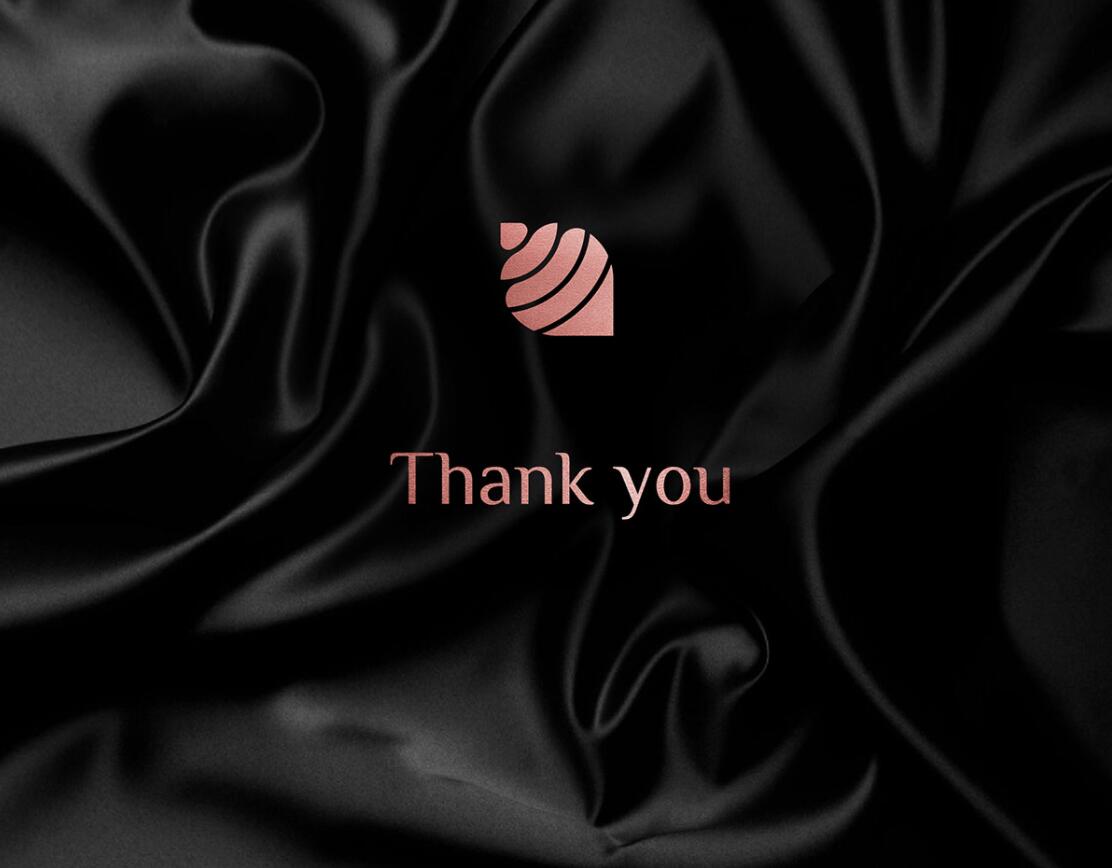 Marmelade 成人性用品品牌logo設計vi設計，神秘誘惑風格