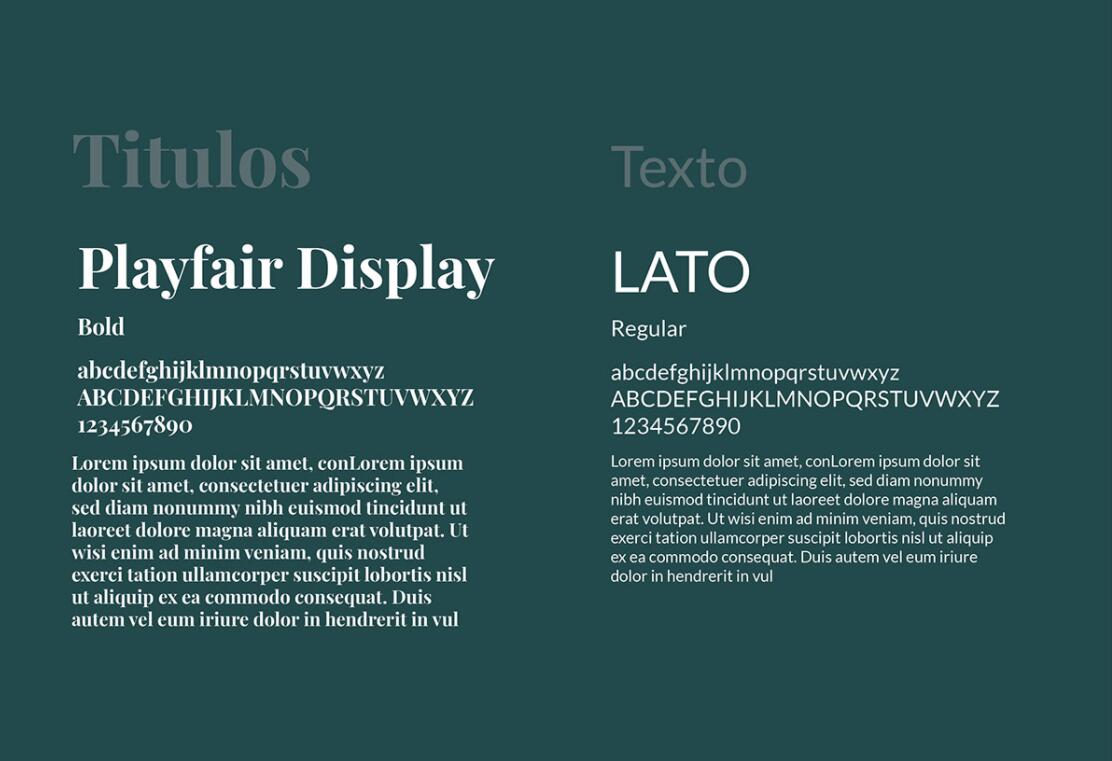 Insight 金融投資公司logo設(shè)計(jì)vis設(shè)計(jì)，基石與增長線條元素