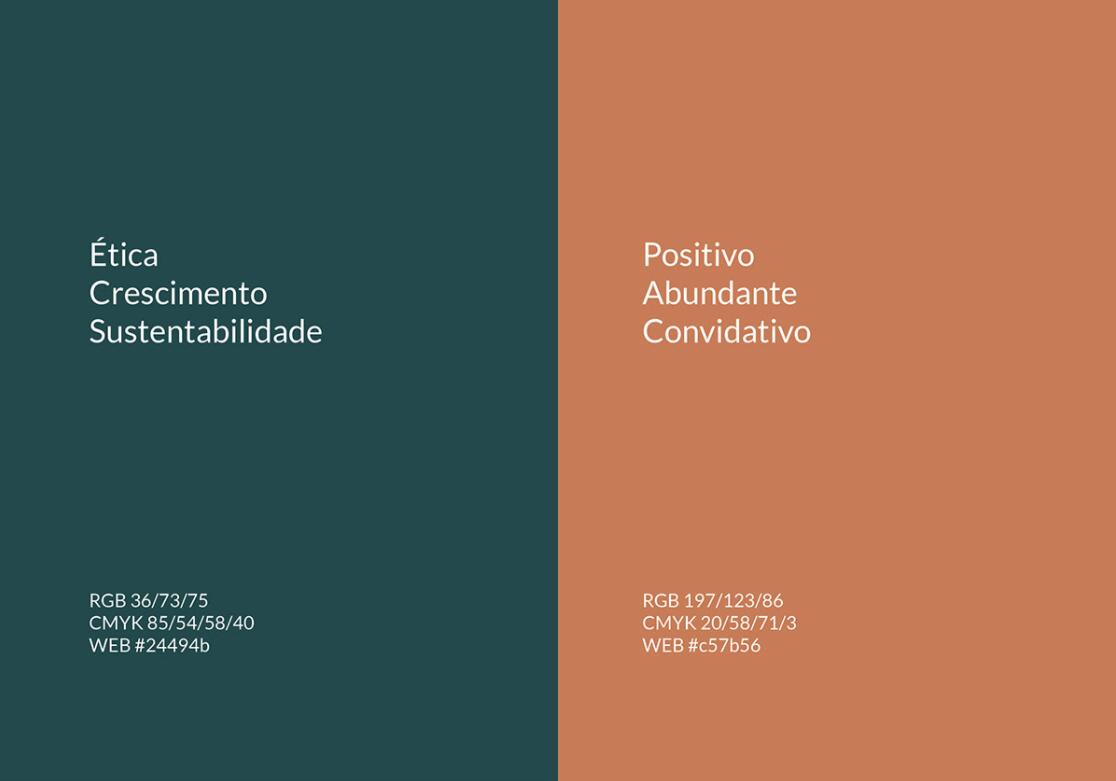 Insight 金融投資公司logo設(shè)計(jì)vis設(shè)計(jì)，基石與增長線條元素