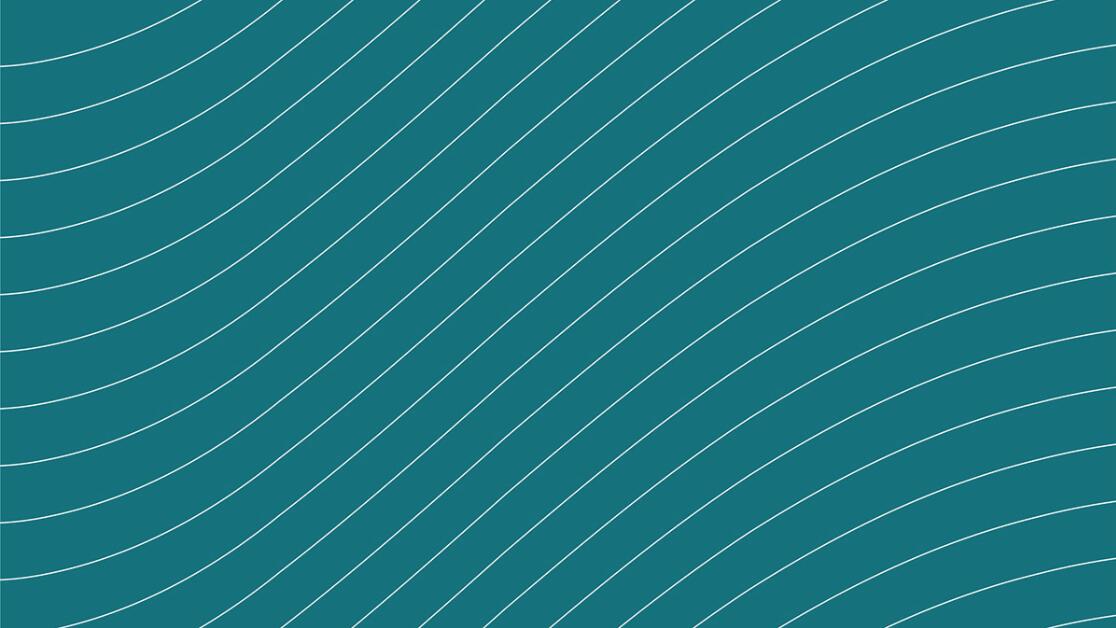 KAFRINA美容護膚產品品牌logo/vi設計，雙A字母+橢圓形品牌形象識別