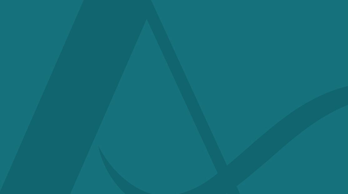 KAFRINA美容護膚產品品牌logo/vi設計，雙A字母+橢圓形品牌形象識別