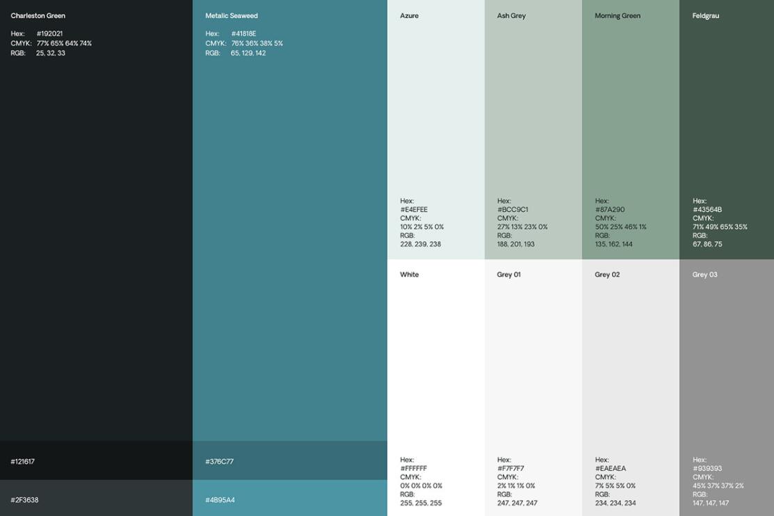 Dropterra 淡水清潔凈化公司logo設計“線條水滴”元素
