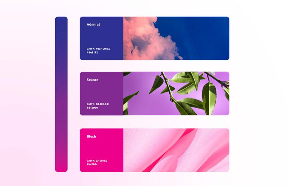 Panacea 女性體型矯正健康美容整理護理醫(yī)院logo設(shè)計，女神輪廓圖形