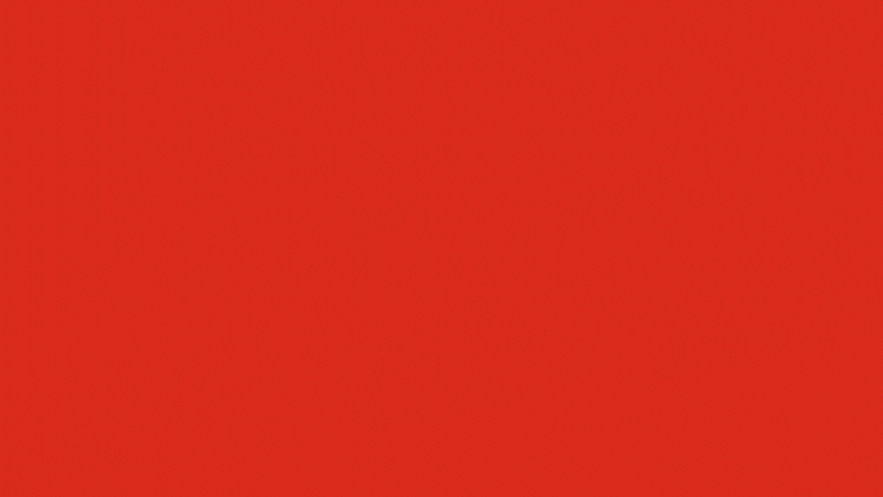 Huggies母嬰用品紙尿褲品牌vi視覺形象升級，H字母logo設計吉祥物設計