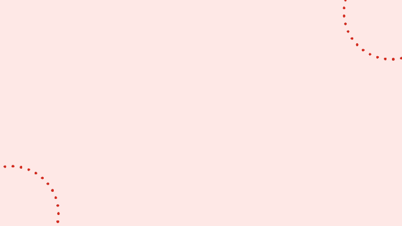 Huggies母嬰用品紙尿褲品牌vi視覺形象升級，H字母logo設計吉祥物設計