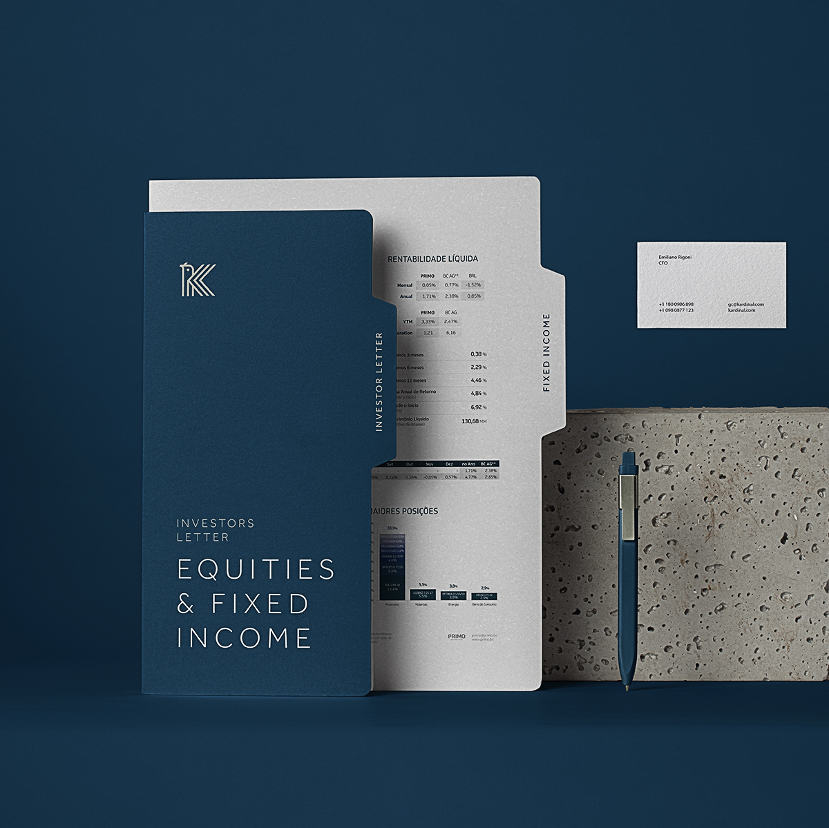 Kardina 家族理財(財務顧問公司)金融logo設計vi設計,鳥+首字母K+方向箭頭 Kardina 家族理財(財務顧問公司)金融logo設計vi設計,鳥+首字母K+方向箭頭