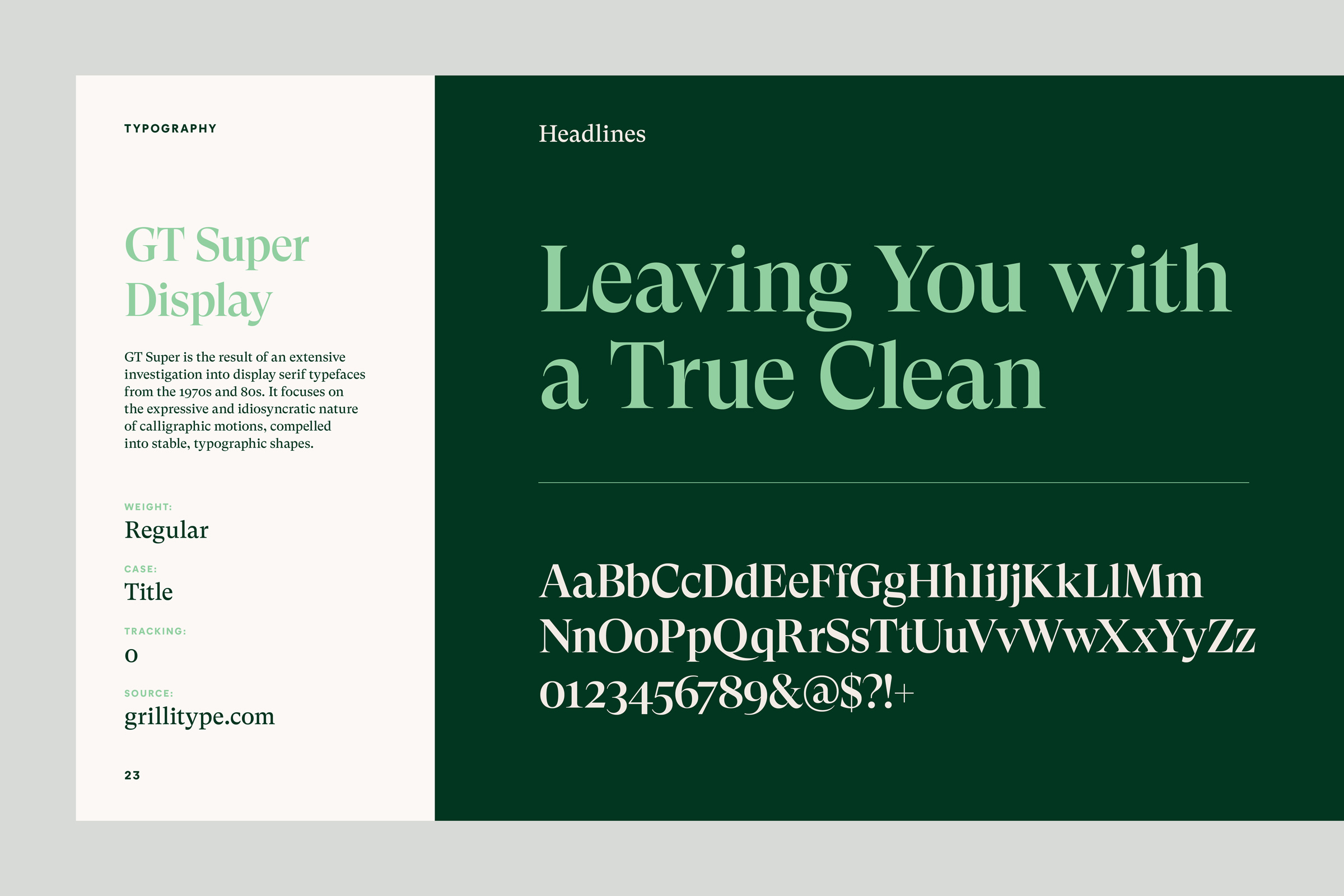 CNH全天然清潔公司logo設計“綠色花朵”元素