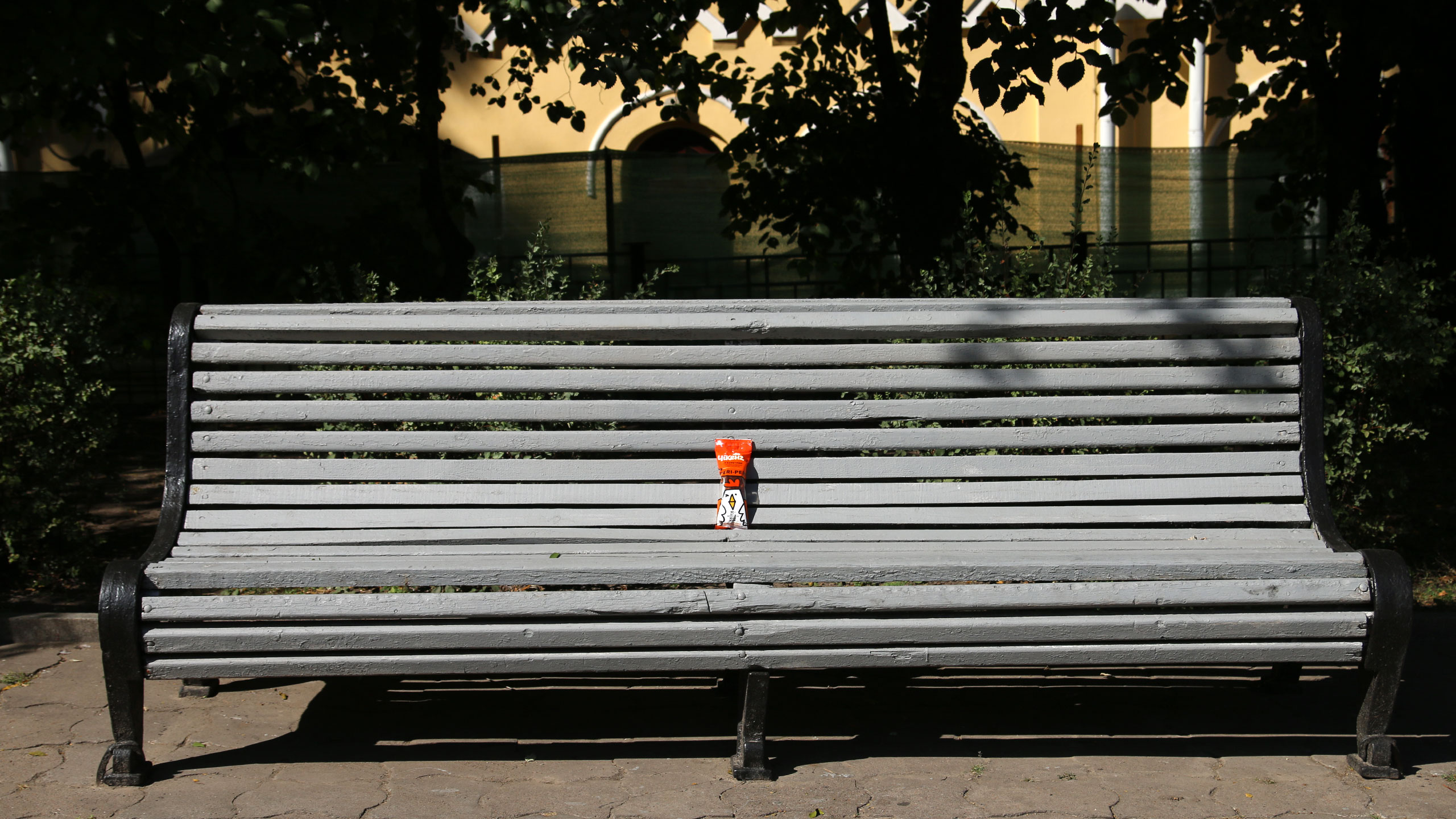 Chicken Kabanosi雞肉火腿腸即食零食包裝設計品牌起名與小雞吉祥物設計